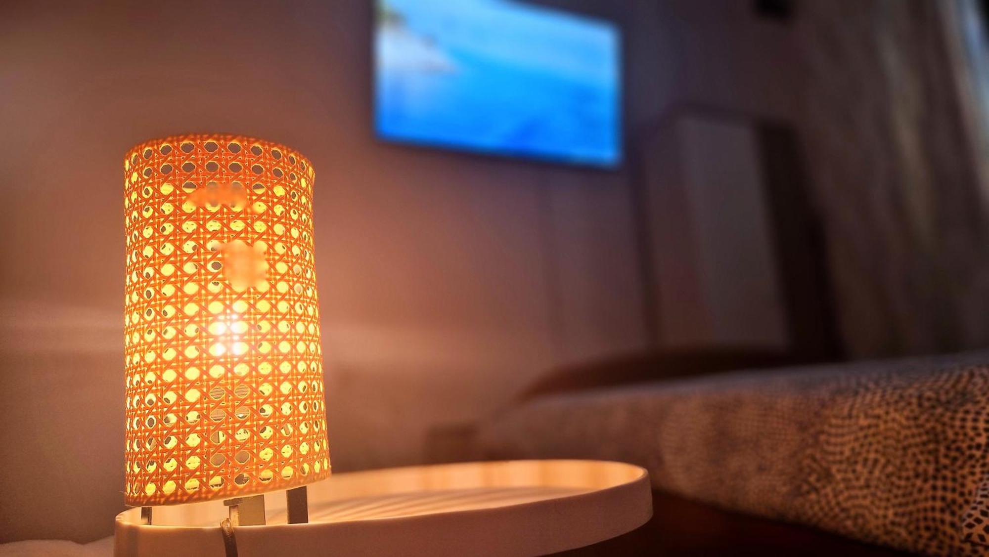 Urban Lights Hideaway - City Center Šibenik Esterno foto